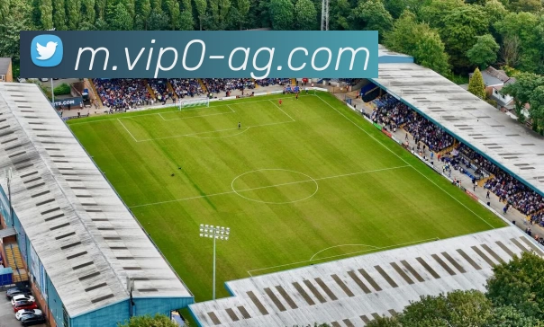 AG娱乐发展历程