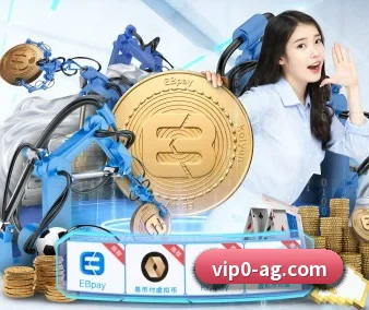 全球扩展 - 注册用户突破千万级,业务版图扩展至全球多个华人聚集地区。