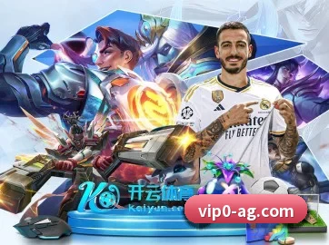 持续创新 - 引入AI智能推荐与大数据分析,提升用户体验,打造下一代在线休闲娱乐生态。